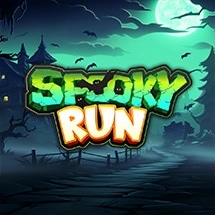 Spooky Run Free To Play