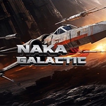 Naka Galactic Free To Play