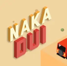 NAKA DUI Free To Play