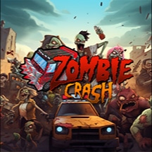 Zombie Crash