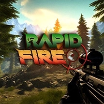 Rapid Fire Free To play