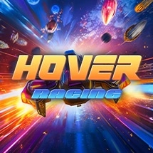 Hover Racing Free To Play