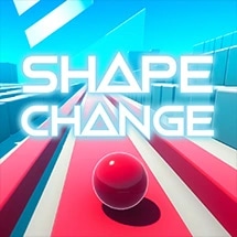 Shape Change Free To Play