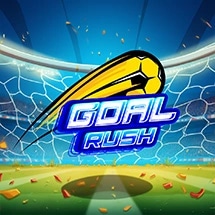 Goal Rush Free To Play