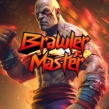 Brawler Master Free To Play