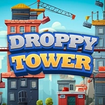 Droppy Tower Free to Play