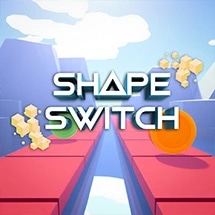 Shape Switch Free to Play