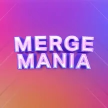 Merge Mania Free to Play