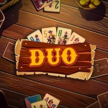 Duo Multiplayer Free to play