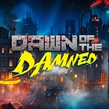 Dawn of the Damned Classic