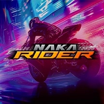 NAKA Rider free to play