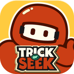 694bb7eafe5a127e77bc6432